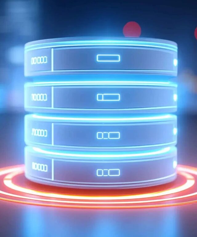CS-Digital-Data-Historian-scaled