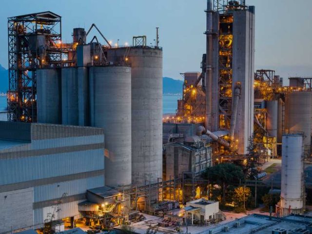 Revolutionizing Maintenance Condition based Maintenance (CbM)