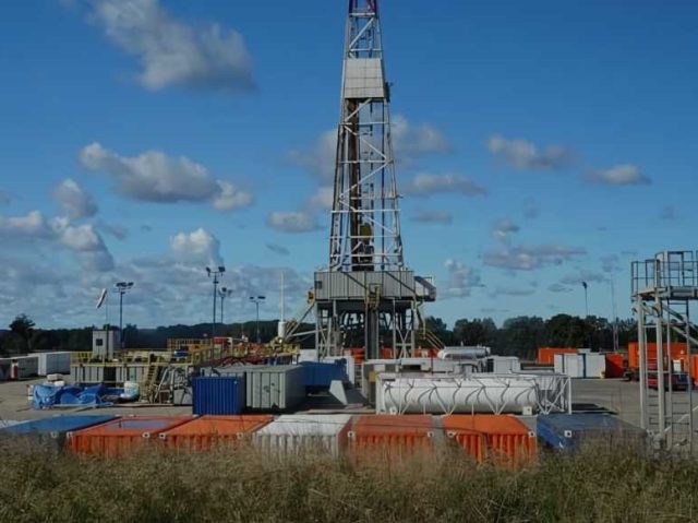 Wireline Equipment Monitoring Devicene Control