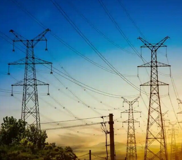 power-utility-1