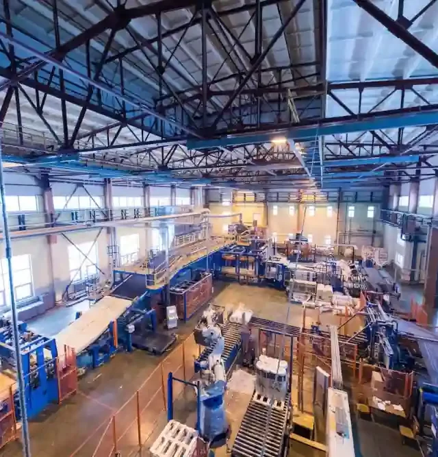 process-manufacturing-300x200 (1)