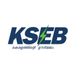 KSEB
