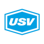 USV Pharma