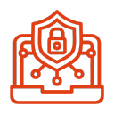 Device Hardening & Access Control