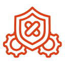 Periodic Patch & Signature Management