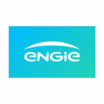 engie Logo