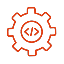 Elimination of Obsolete Software Dependencies