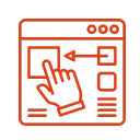 Improved Accessibility and User Experience