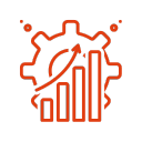 Operational Efficiency