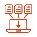 Reliable Data Acquisition and Integration