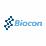 Biocon