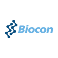Biocon