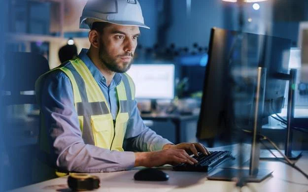 OT-IT-Integration-v2