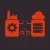 03 disconnected-ot-systems-broken-link_256x256