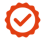 ADNOC-approved vendor 1