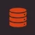 Backup-and-recovery-icon-representing-OT-disaster-recovery-gaps