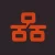 Broken-link-icon-representing-disconnected-OT-and-enterprise-systems