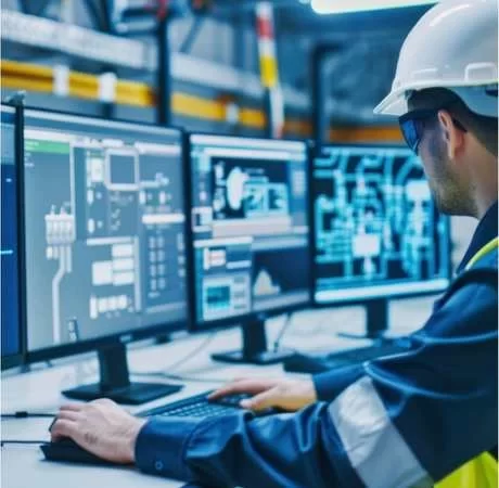 CS-Digital-Section-1-