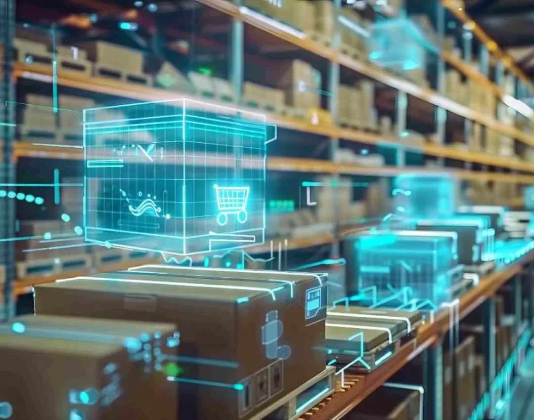 Discrete-Manufacturing-LP