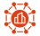 Multi-Vendor Integration