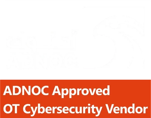 OT Cybersecurity Implementation Banner