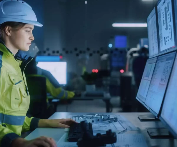 OT-IT-Integration-v3