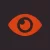 Radar-or-monitor-icon-representing-limited-real-time-plant-visibility