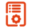 Regional Project Experience