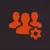 User-accounts-icon-representing-identity-sprawl-across-OT-systems