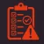 data-integrity-risk-clipboard-checkmark_256x256