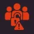 identity-sprawl-multiple-user-accounts_256x256