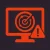 limited-ot-visibility-monitor-radar-scan_256x256
