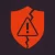 ot-cybersecurity-risk-shield-warning_256x256