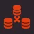 ot-disaster-recovery-gaps-database-server_256x256
